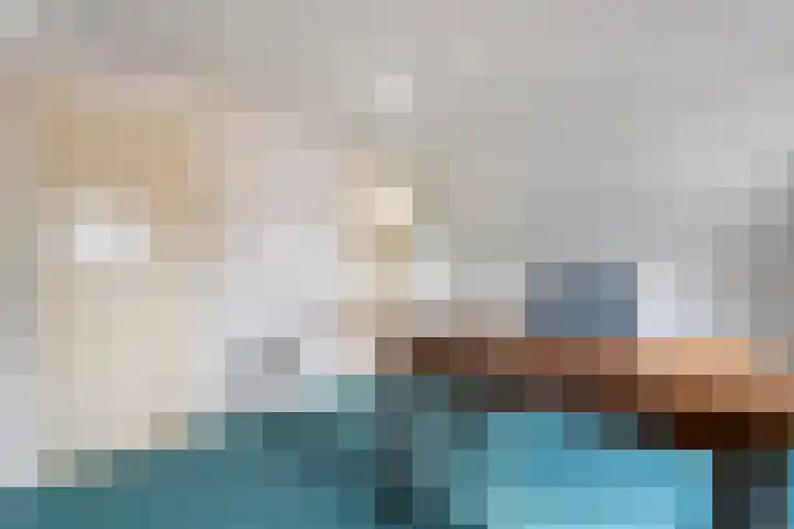 Hoofdweg 31 Nijensleek thumbnail 33
