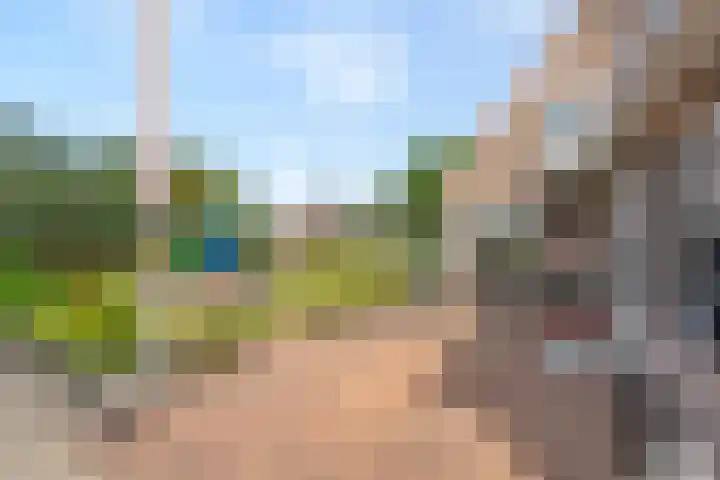 Hoofdweg 31 Nijensleek thumbnail 34