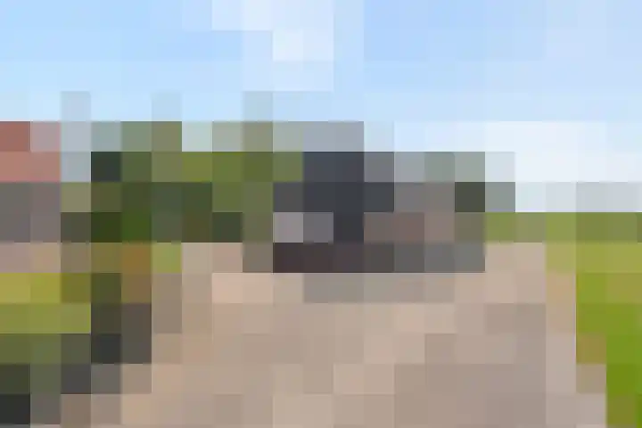 Hoofdweg 31 Nijensleek thumbnail 35