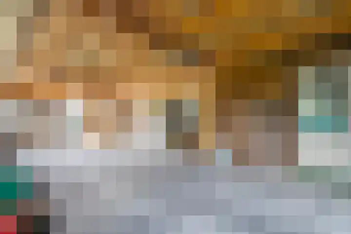 Hoofdweg 31 Nijensleek thumbnail 36