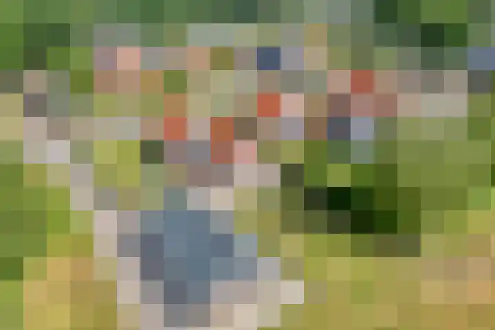 Hoofdweg 31 Nijensleek thumbnail 41