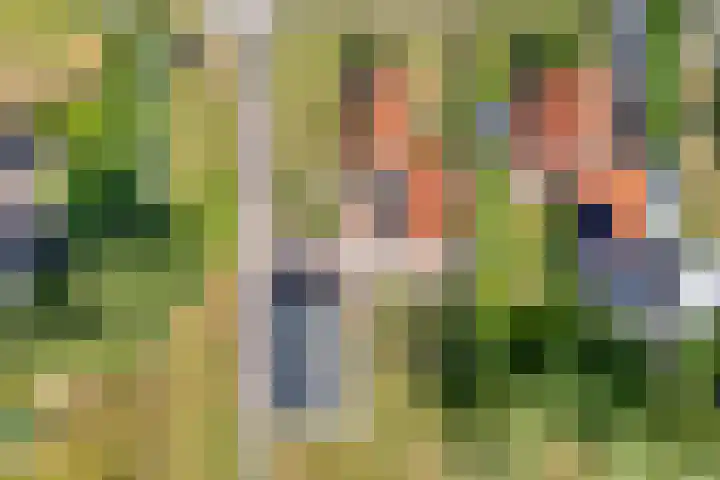 Hoofdweg 31 Nijensleek thumbnail 42