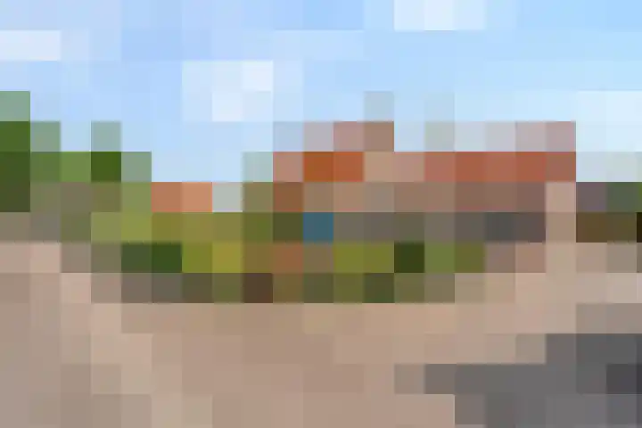 Hoofdweg 31 Nijensleek thumbnail 43
