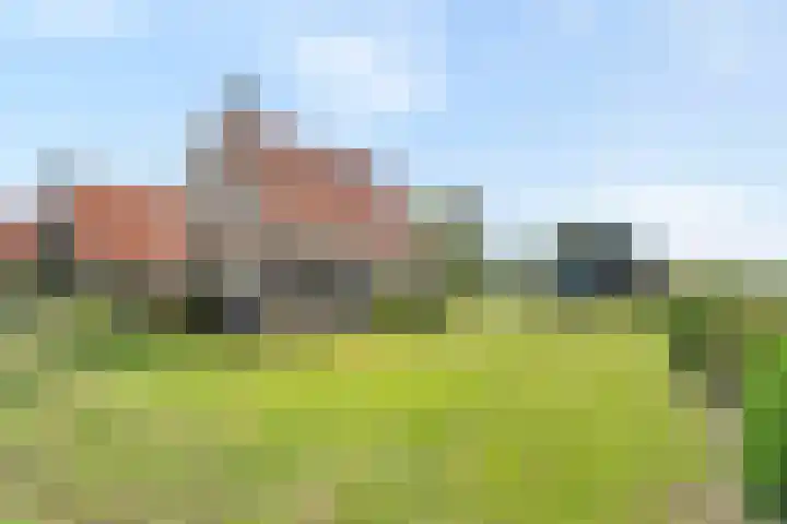 Hoofdweg 31 Nijensleek thumbnail 44