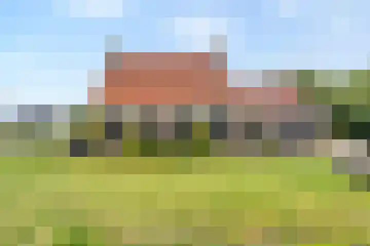 Hoofdweg 31 Nijensleek thumbnail 45