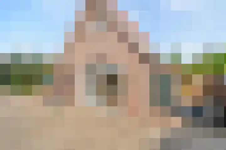 Hoofdweg 31 Nijensleek thumbnail 46