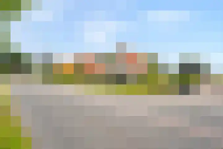 Hoofdweg 31 Nijensleek thumbnail 49