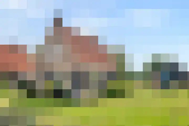 Hoofdweg 31 Nijensleek thumbnail 5