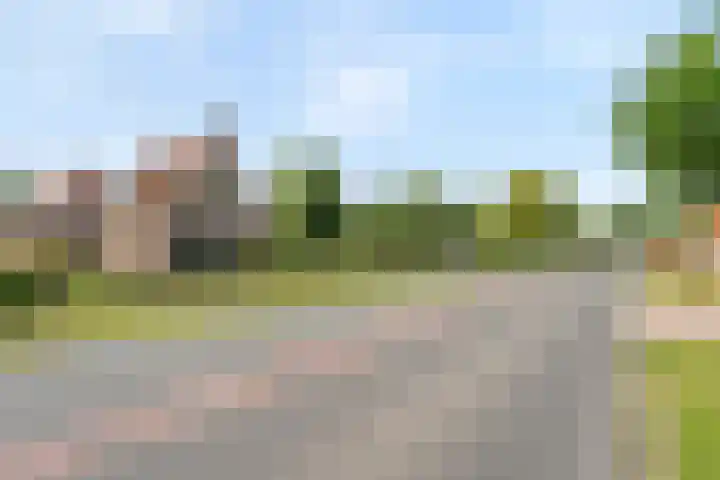 Hoofdweg 31 Nijensleek thumbnail 50