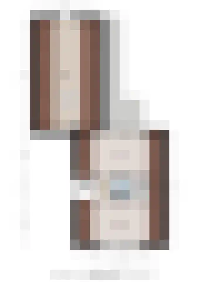 Hoofdweg 31 Nijensleek thumbnail 52