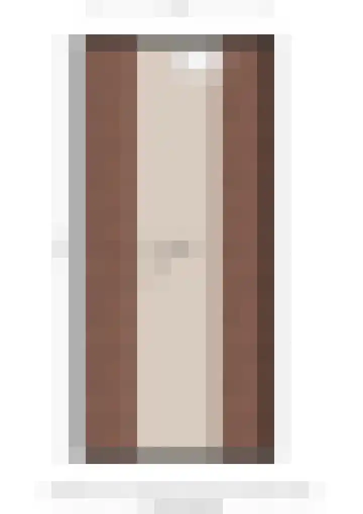 Hoofdweg 31 Nijensleek thumbnail 54