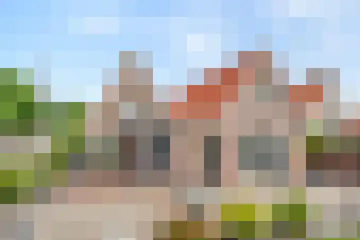 Hoofdweg 31 Nijensleek thumbnail 6