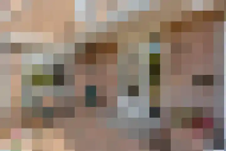 Hoofdweg 31 Nijensleek thumbnail 7