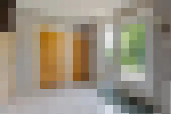 Hoofdweg 31 Nijensleek thumbnail 8