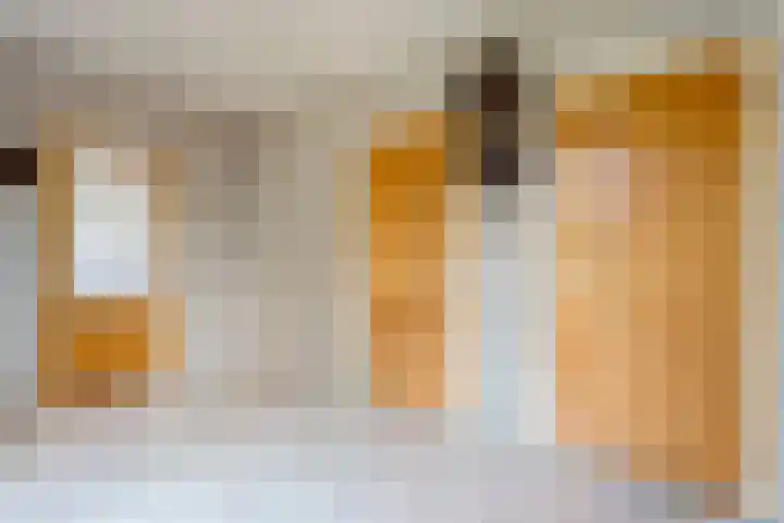 Hoofdweg 31 Nijensleek thumbnail 9