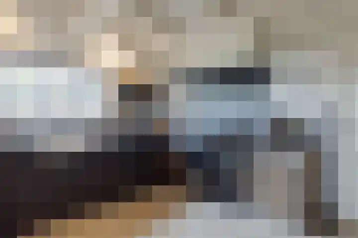 Hoofdweg 31 Oldelamer thumbnail 10