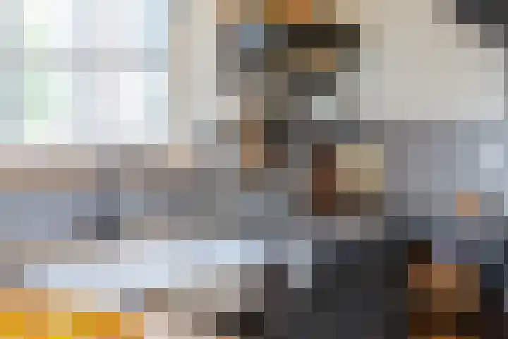 Hoofdweg 31 Oldelamer thumbnail 11