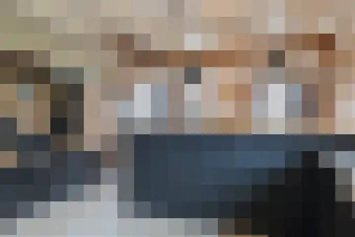 Hoofdweg 31 Oldelamer thumbnail 12