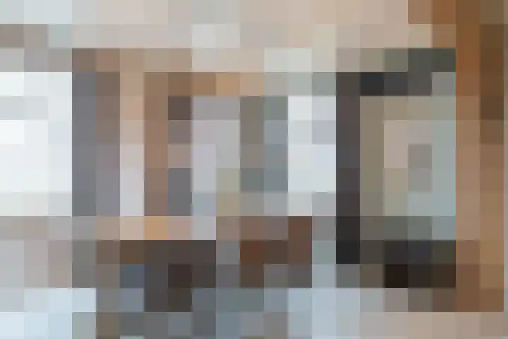 Hoofdweg 31 Oldelamer thumbnail 13