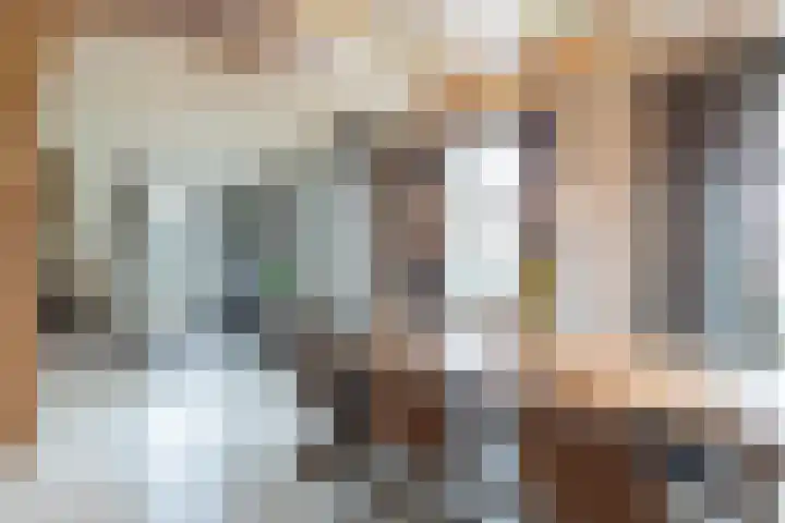 Hoofdweg 31 Oldelamer thumbnail 14