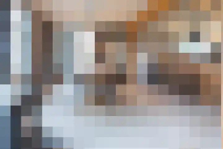 Hoofdweg 31 Oldelamer thumbnail 16