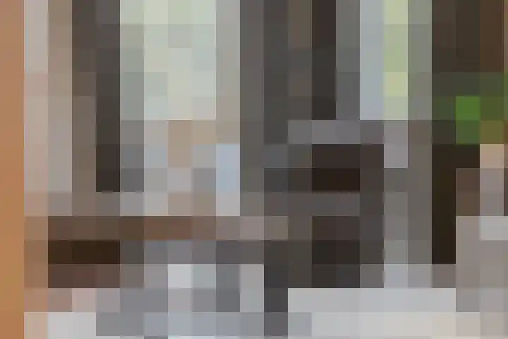 Hoofdweg 31 Oldelamer thumbnail 18