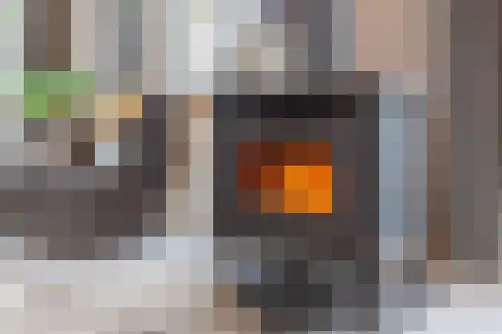 Hoofdweg 31 Oldelamer thumbnail 22