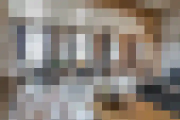 Hoofdweg 31 Oldelamer thumbnail 24