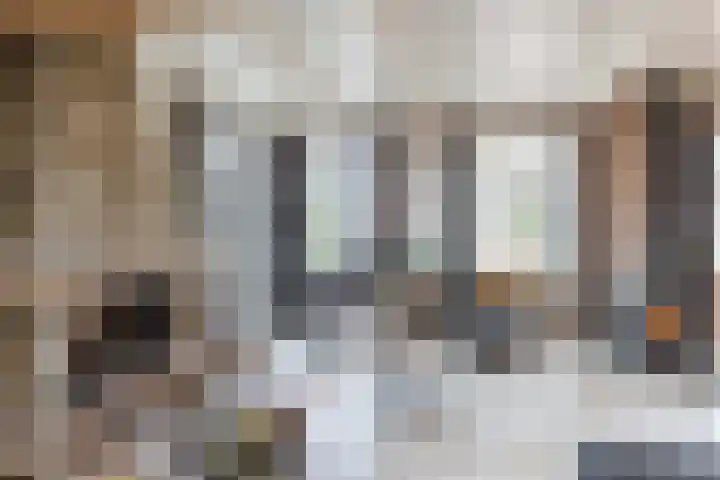 Hoofdweg 31 Oldelamer thumbnail 25