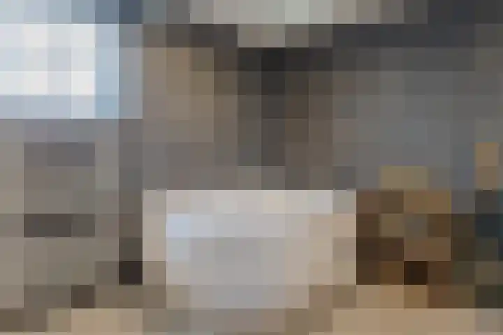 Hoofdweg 31 Oldelamer thumbnail 27
