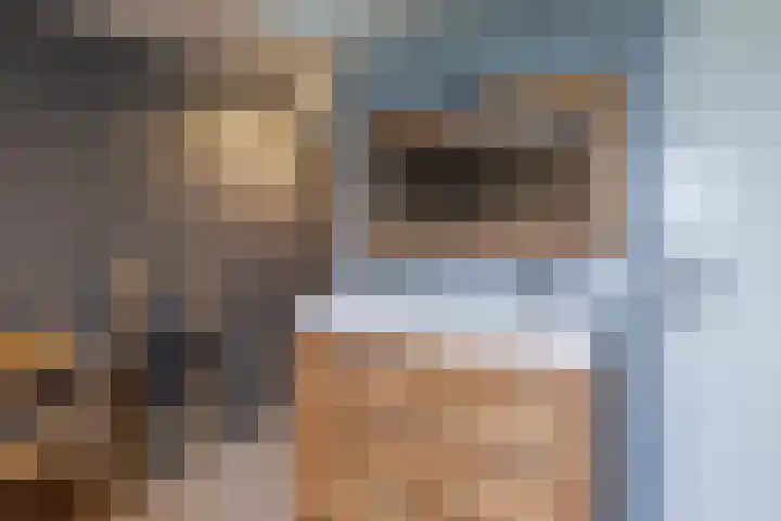 Hoofdweg 31 Oldelamer thumbnail 28