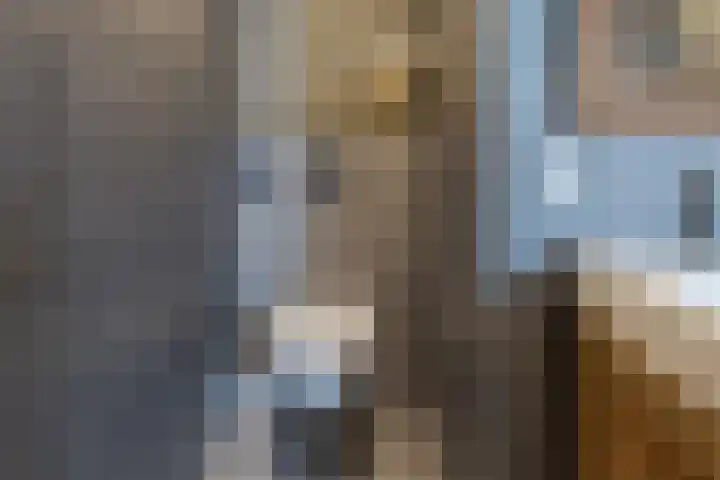 Hoofdweg 31 Oldelamer thumbnail 30