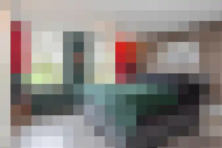 Hoofdweg 31 Oldelamer thumbnail 34
