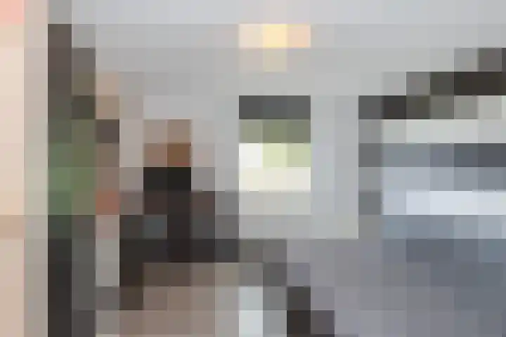 Hoofdweg 31 Oldelamer thumbnail 35