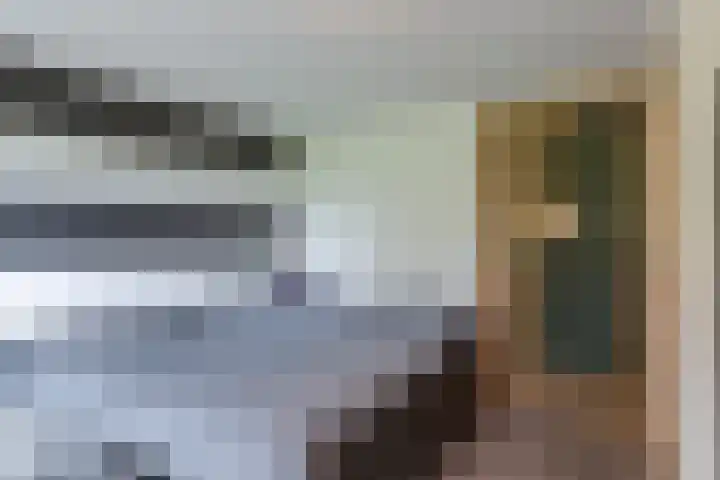 Hoofdweg 31 Oldelamer thumbnail 36
