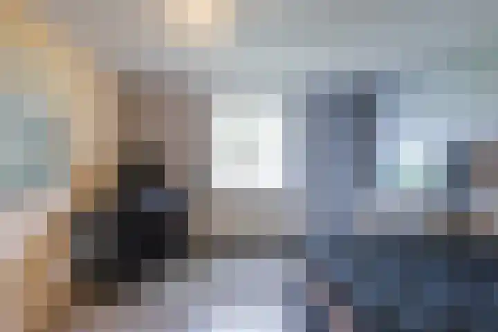 Hoofdweg 31 Oldelamer thumbnail 37
