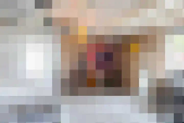 Hoofdweg 31 Oldelamer thumbnail 38