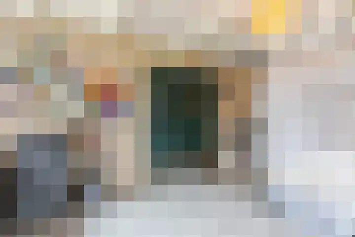 Hoofdweg 31 Oldelamer thumbnail 39