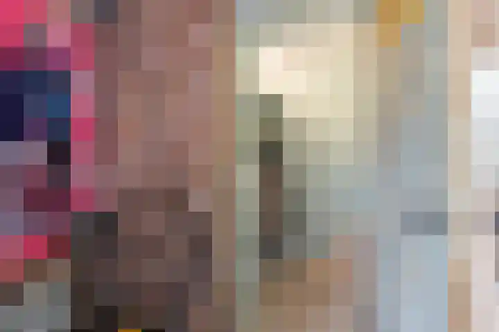 Hoofdweg 31 Oldelamer thumbnail 40
