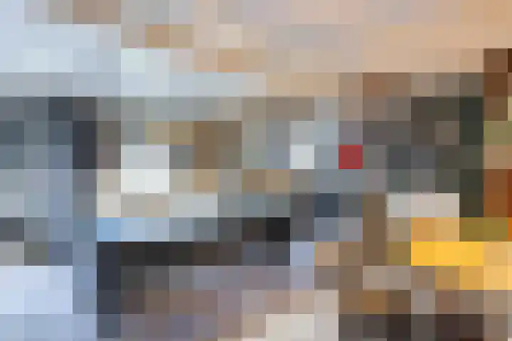 Hoofdweg 31 Oldelamer thumbnail 41