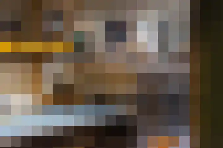 Hoofdweg 31 Oldelamer thumbnail 42