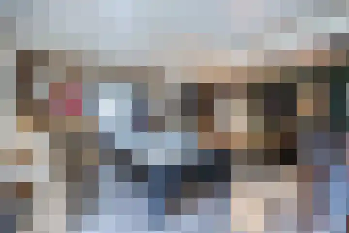Hoofdweg 31 Oldelamer thumbnail 43
