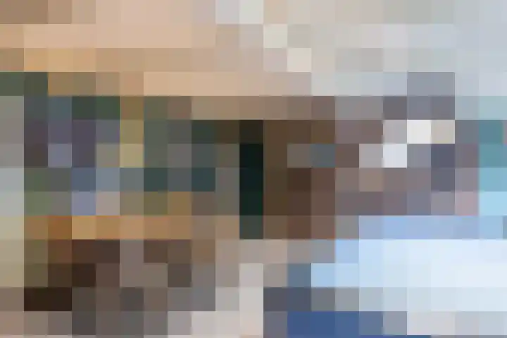 Hoofdweg 31 Oldelamer thumbnail 44