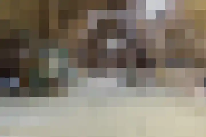 Hoofdweg 31 Oldelamer thumbnail 45