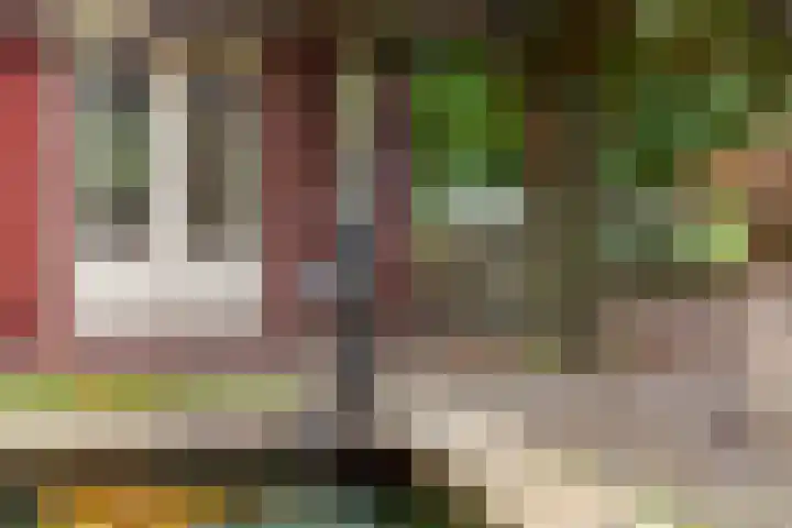 Hoofdweg 31 Oldelamer thumbnail 47