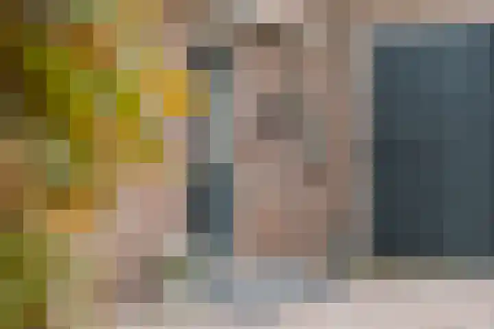 Hoofdweg 31 Oldelamer thumbnail 5