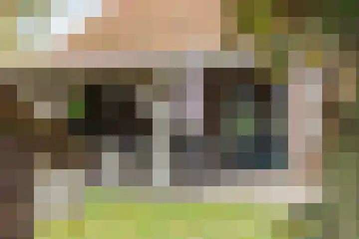Hoofdweg 31 Oldelamer thumbnail 50