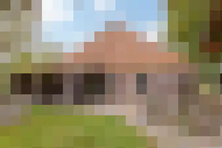 Hoofdweg 31 Oldelamer thumbnail 51