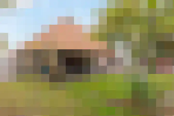 Hoofdweg 31 Oldelamer thumbnail 56