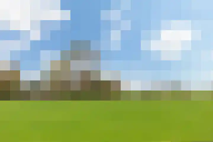 Hoofdweg 31 Oldelamer thumbnail 57